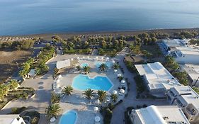 Santo Miramare Beach Resort